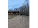 12295 Holly Lake Road, Other, WI 54832