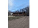 12295 Holly Lake Road, Other, WI 54832