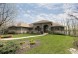 9806 N Clear Lake Road Milton, WI 53563