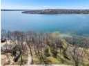 L1 Hillside Road, Green Lake, WI 54941