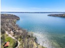 L1 Hillside Road, Green Lake, WI 54941