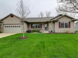 1298 Chadsworth Drive Sun Prairie, WI 53590