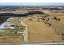 LOT 1 Psalms Way, Albany, WI 53502