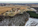 LOT 1 Psalms Way Albany, WI 53502