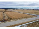 LOT 1 Psalms Way, Albany, WI 53502