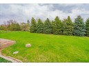 3893 Terrace Circle, DeForest, WI 53532