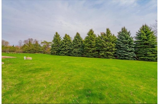 3893 Terrace Circle, DeForest, WI 53532