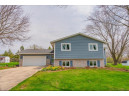 3893 Terrace Circle, DeForest, WI 53532