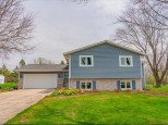 3893 Terrace Circle DeForest, WI 53532