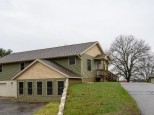 805 N John Street Necedah, WI 54646