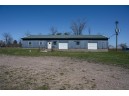 201 Taylor Road, New Lisbon, WI 53950