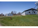 201 Taylor Road, New Lisbon, WI 53950