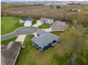 727 Chester Court, Ripon, WI 54971