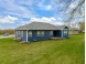 727 Chester Court Ripon, WI 54971