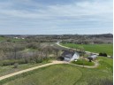 16896 Pond View Lane, Mineral Point, WI 53565