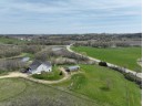 16896 Pond View Lane, Mineral Point, WI 53565