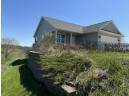 16896 Pond View Lane, Mineral Point, WI 53565