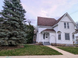 317 Garfield Street Stoughton, WI 53589