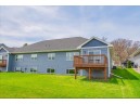 474 Ithaca Court, Oregon, WI 53575