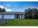 1396 Bea Ann Drive B, Dodgeville, WI 53533