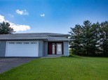 1396 Bea Ann Drive B Dodgeville, WI 53533