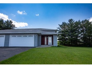 1396 Bea Ann Drive B Dodgeville, WI 53533