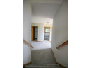 1396 Bea Ann Drive B, Dodgeville, WI 53533