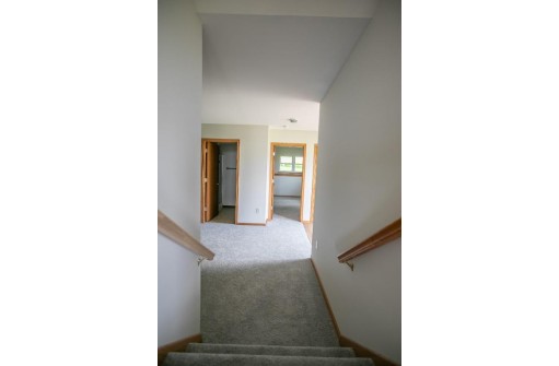 1396 Bea Ann Drive B, Dodgeville, WI 53533