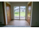 1396 Bea Ann Drive B, Dodgeville, WI 53533