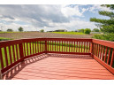 1396 Bea Ann Drive B, Dodgeville, WI 53533