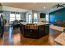 217 Maple Drive, Waterloo, WI 53594