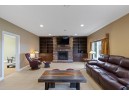 618 Cardinal Court, Portage, WI 53901