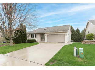 4413 Ruger Avenue B Janesville, WI 53546