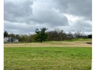 LOT 47 Raleigh Road Verona, WI 53593