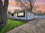 1417 Delaware Boulevard Madison, WI 53704