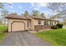 601 Saddle Ridge, Portage, WI 53901