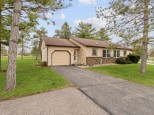 601 Saddle Ridge Portage, WI 53901