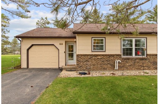 601 Saddle Ridge, Portage, WI 53901