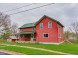 110 S Mill Street Albany, WI 53502