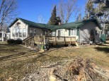 S7604B Walleye Lane Merrimac, WI 53561