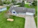 718 Lyndhurst Drive Janesville, WI 53546