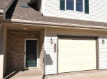 562 Enterprise Drive F Verona, WI 53593