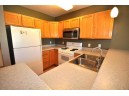 562 Enterprise Drive F, Verona, WI 53593