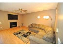 562 Enterprise Drive F, Verona, WI 53593