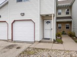 941 Rockefeller Lane Madison, WI 53704