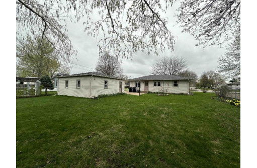 2334 Pioneer Drive, Beloit, WI 53511-0000