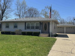 2334 Pioneer Drive Beloit, WI 53511-0000