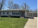 2334 Pioneer Drive Beloit, WI 53511-0000