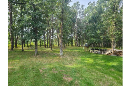 1036 Long Bow Court, Nekoosa, WI 54457