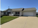 1630 Leslie Drive, Richland Center, WI 53581-9999